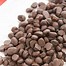 Image result for Milk Chocolate Covered Espresso Beans