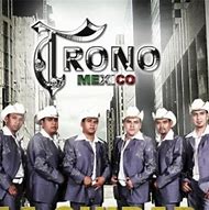 Image result for Trono De Mexico Mix