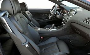 Image result for BMW M6 Inside