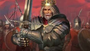 Image result for Mason Order Chivalry