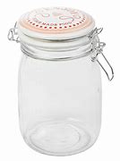 Image result for Boxes for Canning Jars