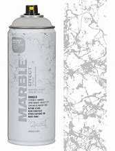 Image result for Marble Spray-Paint