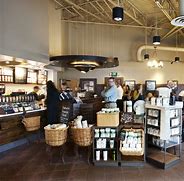 Image result for Starbucks Oak Park