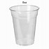 Image result for Transparent Plastic Cups