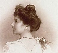 Image result for Jeanne Calment Age 20