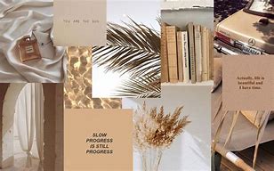 Image result for Bussiness Aesthetic Wallpaper