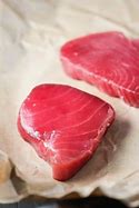 Image result for Peppercorn Tuna