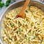 Image result for Furikake and Cheese Pasta