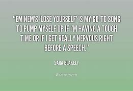 Image result for Under the Pump Quotes