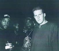 Image result for Ice Cube and Tupac