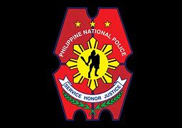 Image result for PNP Logo SKP