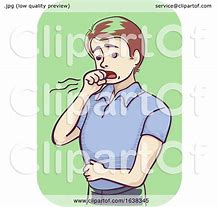 Image result for Man Burping Comic