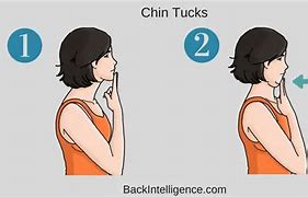 Image result for Head and Neck Posture