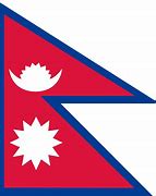 Image result for Fang Tride Flag