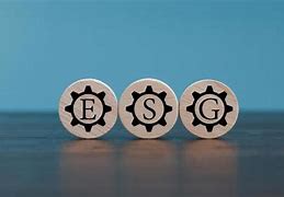 Image result for Free Pictures for ESG