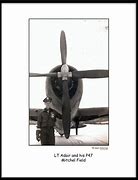 Image result for 7th AFP 47 Thunderbolt