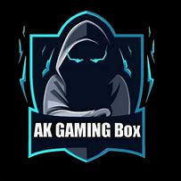 Image result for AK with PEQ Box