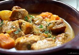 Image result for Veal Stew Meat Recipes