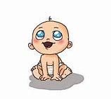 Image result for How to Draw Cartoon Baby