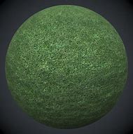 Image result for PBR Grass