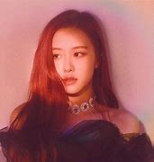 Image result for blackpink square up 2018