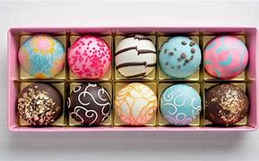 Image result for Cake Pop Display