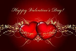 Image result for St. Valentine Jailor