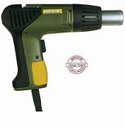 Image result for Micro Heat Gun