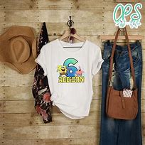 Image result for Spongebob Birthday Boy Shirt