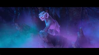 Image result for Ice Age 4 Mermaid