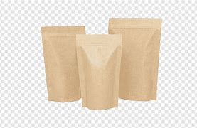 Image result for Bolsas Ziploc