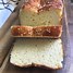 Image result for seriously low carb bread reviews