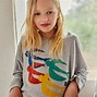 Image result for Bobo Choses Kids Clothes