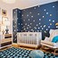 Image result for Stompers Nursery