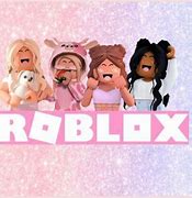 Image result for Anime De Roblox Nena