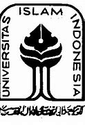 Image result for Logo Universitas Islam Indonesia