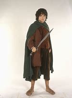 Image result for Frodo Family Tree