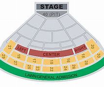 Image result for SPAC Virtual Seating Chart