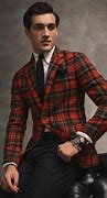 Image result for Polo Ralph Lauren Blazer Men