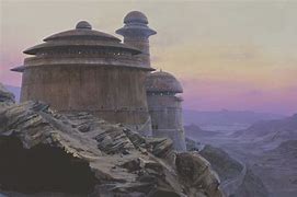 Image result for Beautiful Star Wars Landscapes Wallpaper