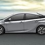 Image result for Toyota Prius Prime