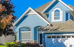 Image result for Home Siding Ideas