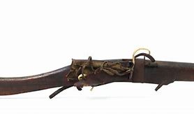 Image result for Chinese Musket