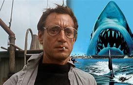 Image result for Chief Brody Jaws SVG