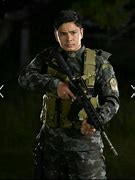 Image result for Cardo Dalisay Skin