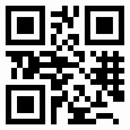 Image result for qr code logo svg