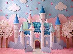 Image result for Castle T Backdrop Theatre