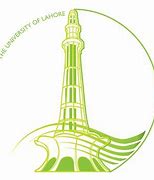 Image result for Lgh Lahore Logo