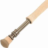 Image result for Sage One Rod