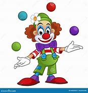 Image result for Clown Ball